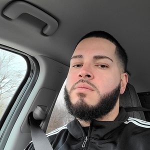 Meet your Posher, Jean